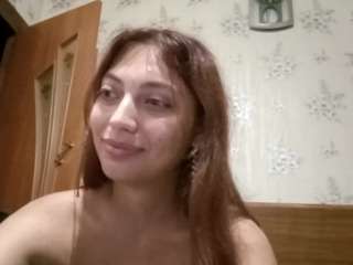BirdieMacer live webcam show
