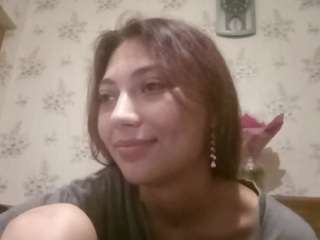 BirdieMacer live webcam show