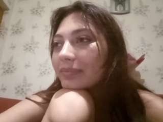 BirdieMacer live webcam show