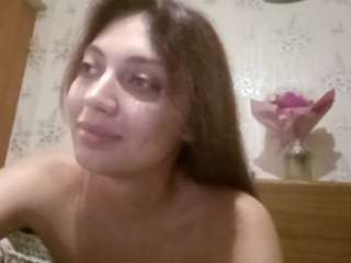 BirdieMacer live webcam show