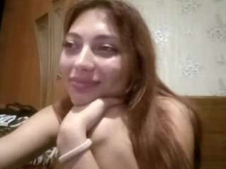 le modèle birdiemacer est en webcam porno dans un show sur le site camsoda, il possède les tags suivants: ahegao,pussy,lingerie,amateur,naked,natural,no drinking,no smoking,orgasm,sex toys,full nudity,sexy,shaved pussy,skinny,squirter,strip,striptease,tattoos,tease,handjob