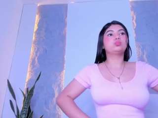 celestee-sky