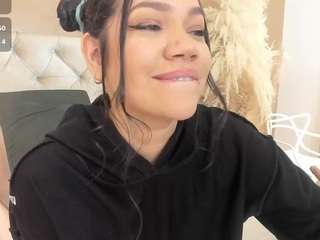 cherylfosterns live webcam show
