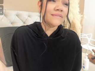 cherylfosterns