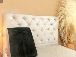 cherylfosterns live webcam show