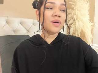 cherylfosterns
