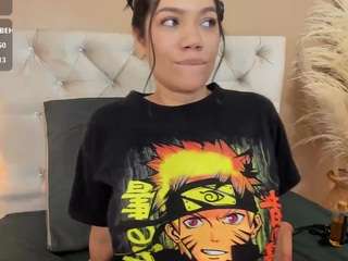 cherylfosterns