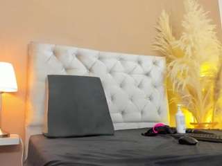 cherylfosterNS live cam on CamSoda