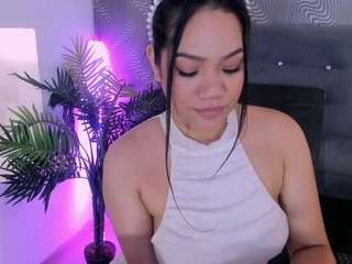 cherylfosterns