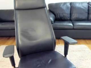 coachnalia live webcam show