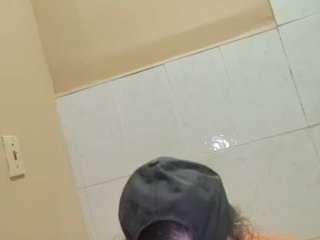 datguyy30p