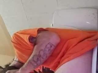 datguyy30p