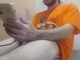 datguyy30p