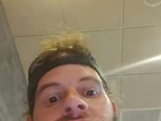 datguyy30p