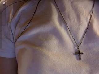 dreamwaifu