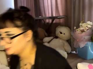 elizaspetter