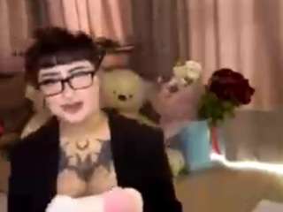 elizaspetter
