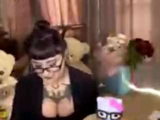 elizaspetter