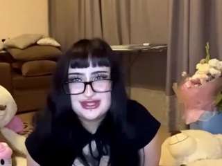 elizaspetter