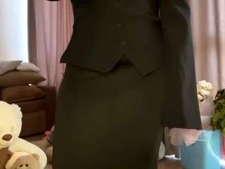 elizaspetter