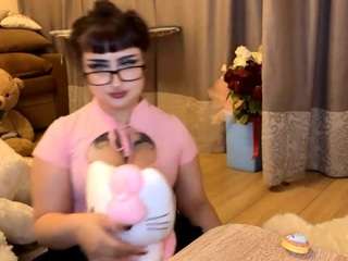 elizaspetter