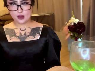 Eliza