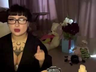 elizaspetter