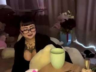 elizaspetter