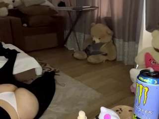 elizaspetter