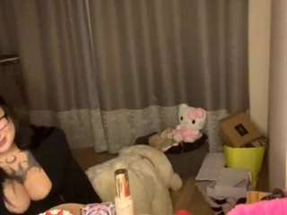 elizaspetter