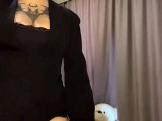 elizaspetter