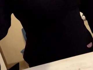 elizaspetter
