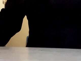Eliza live webcam show