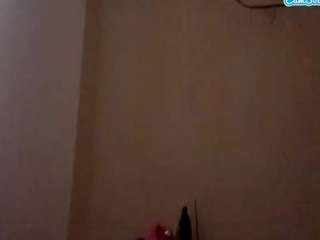 elizaspetter