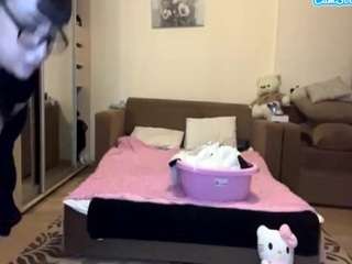 elizaspetter