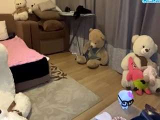 elizaspetter