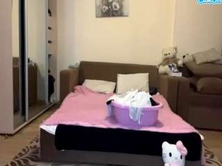 elizaspetter