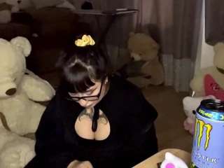 elizaspetter