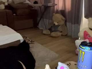 elizaspetter