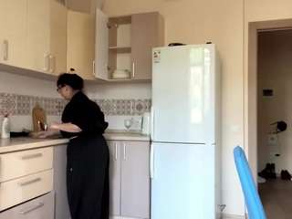 elizaspetter