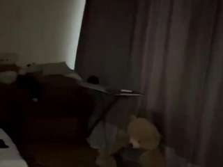 elizaspetter
