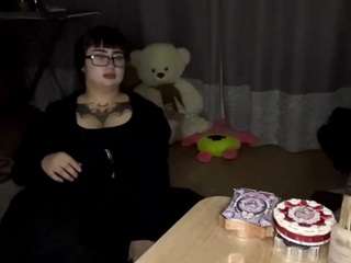 elizaspetter