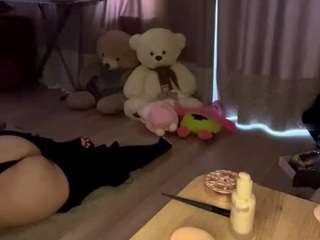 elizaspetter