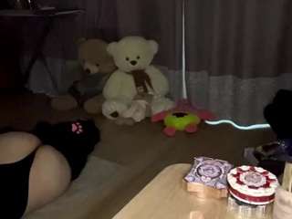 elizaspetter
