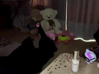elizaspetter