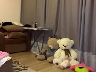 elizaspetter