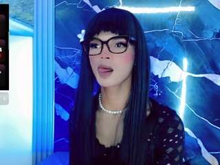 emma-miler live webcam show