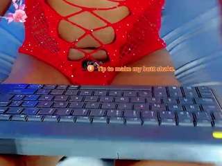 emma-miler live webcam show