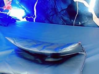 emma-miler live webcam show
