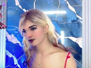 emma-miler